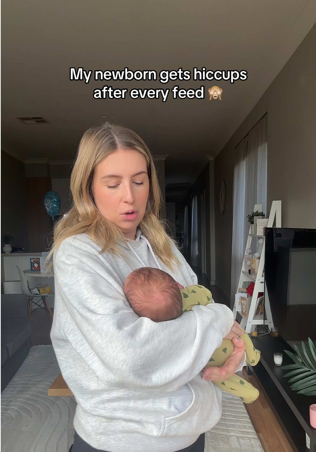 @lou_downunder