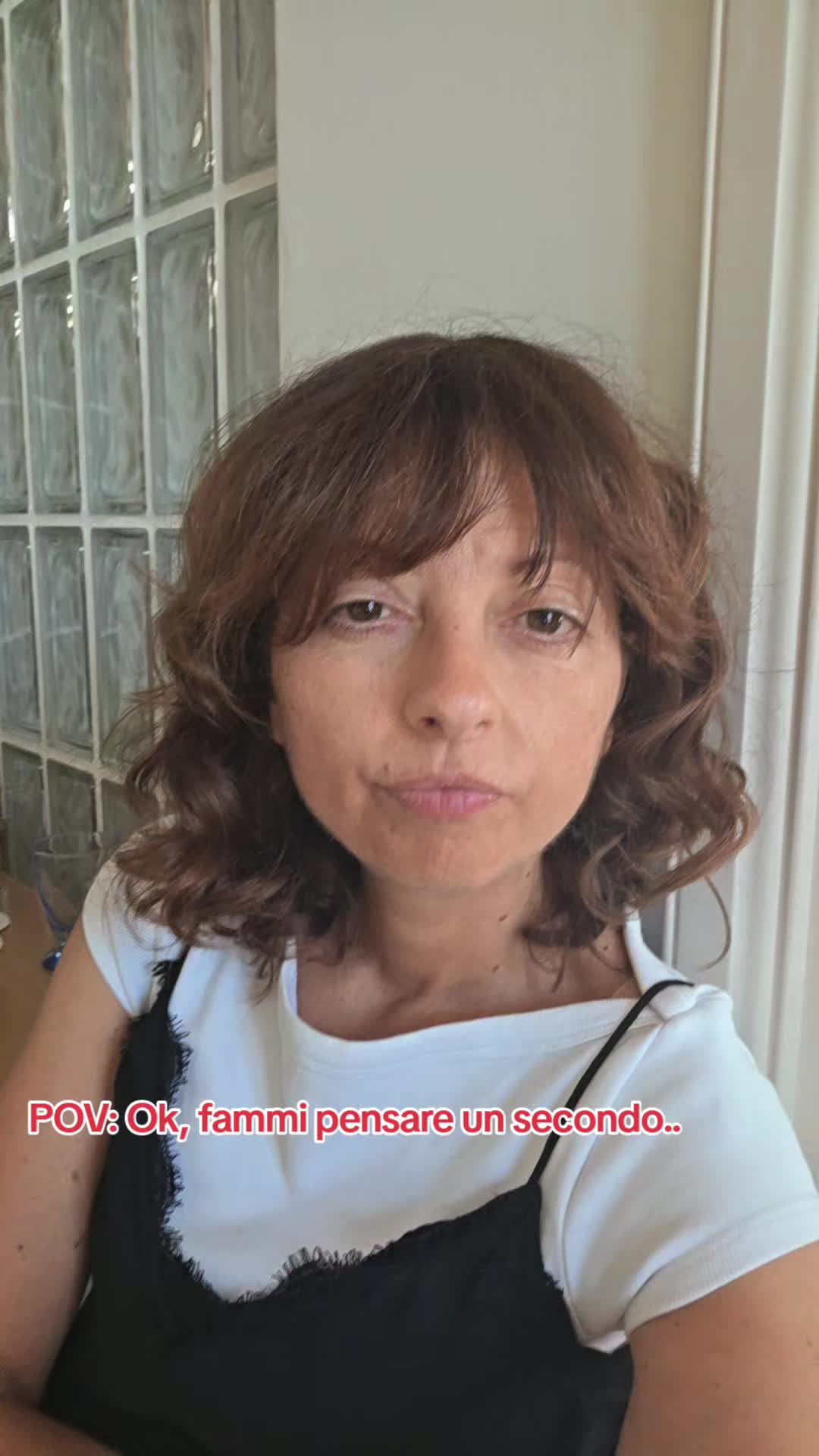 @Rossella Chirulli