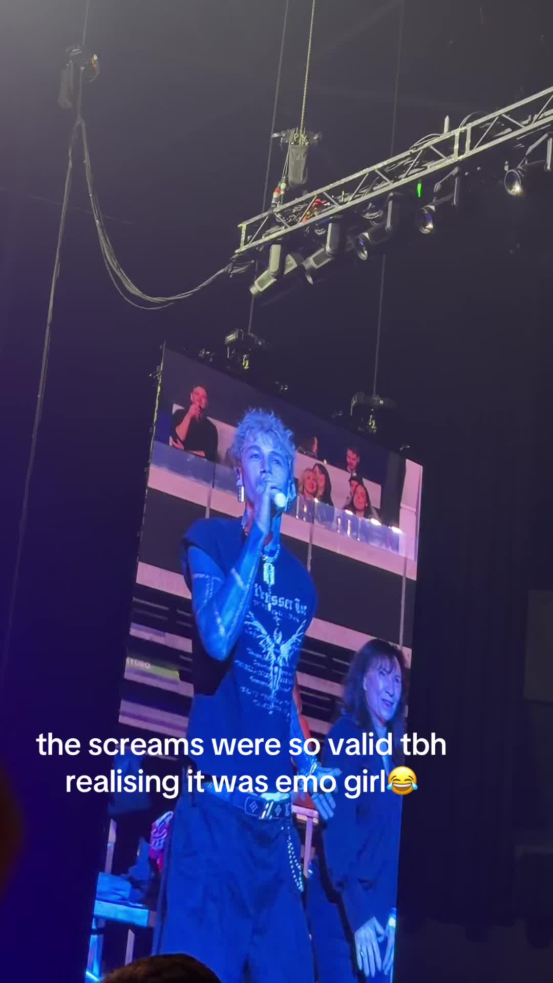 @ebs🎫