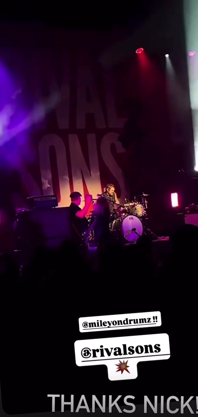@RivalSons_Fans