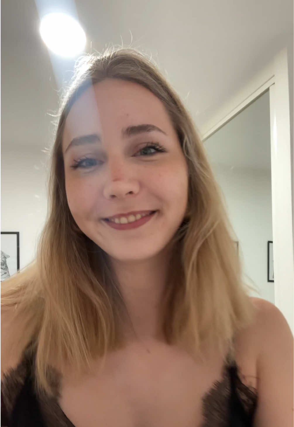 @nikoletaa