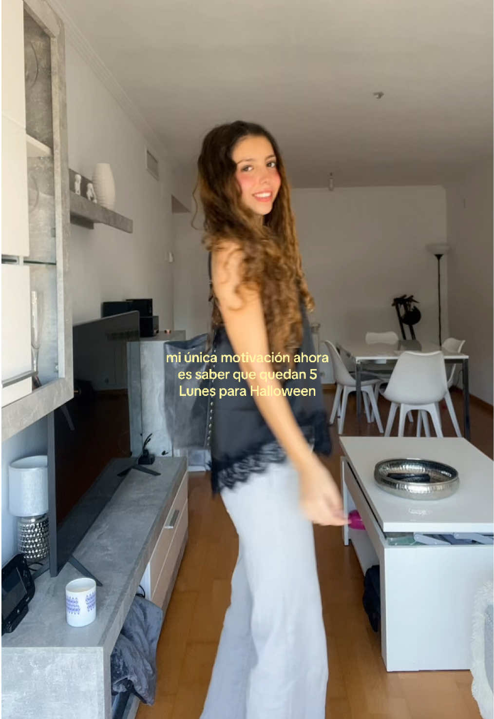 @𝒩𝒶𝓉𝒾🌸