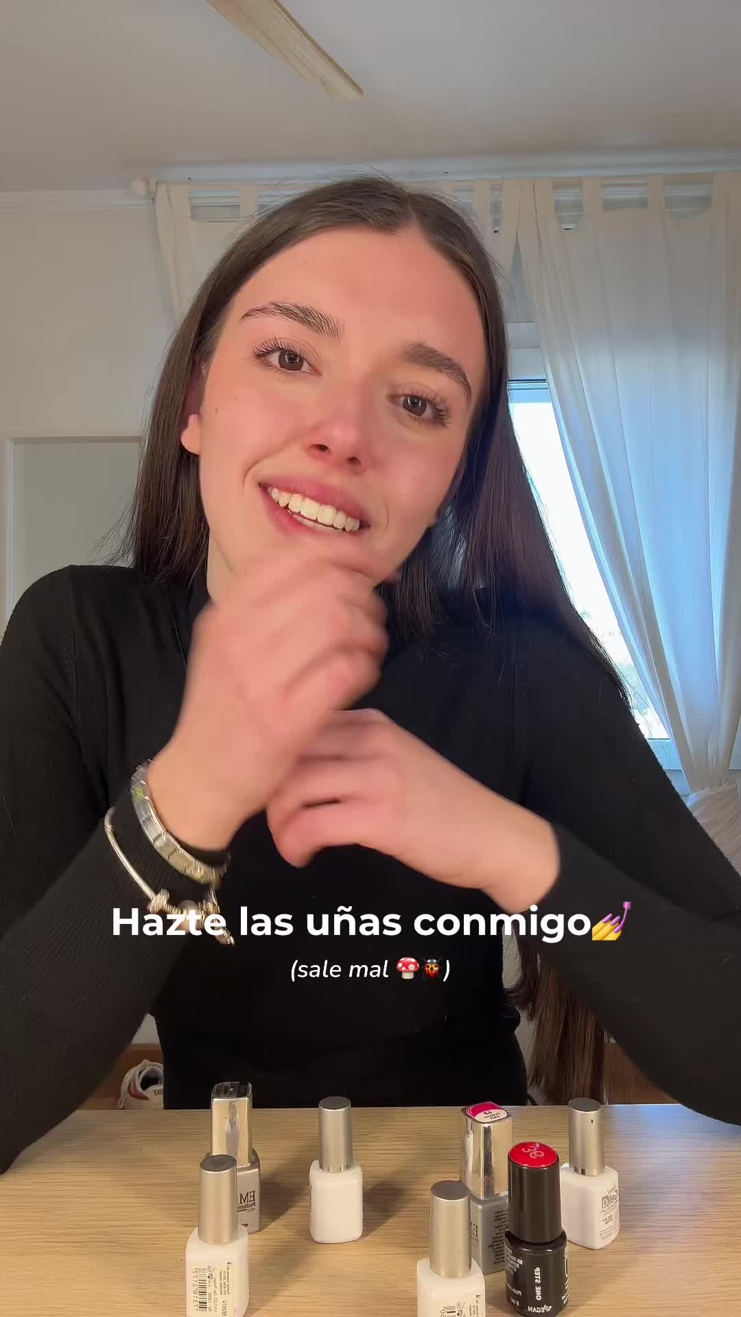 @lídia
