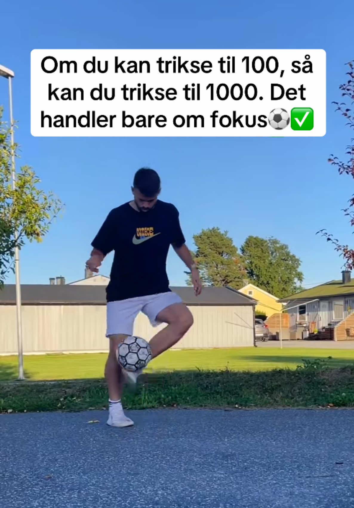 @Christian Karlsen ⚽️🐐