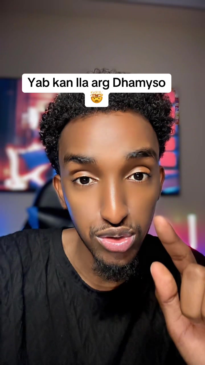 @Nucman_ali_officail ™ ᴺᴹ