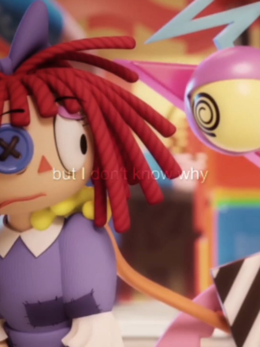 @𝘬𝘰𝘬𝘰𝘮𝘪𝘥𝘢 <3