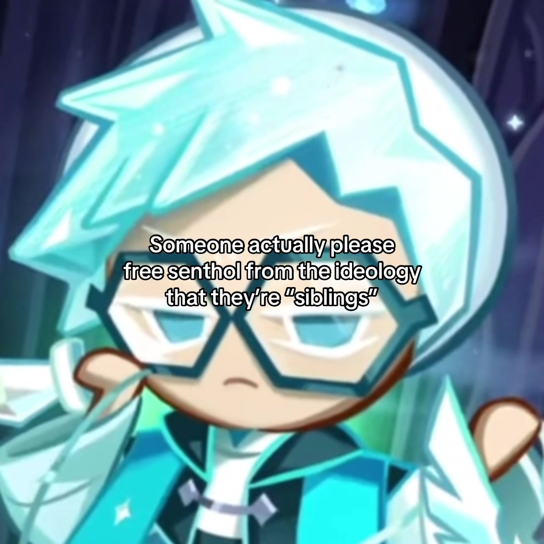 @tina