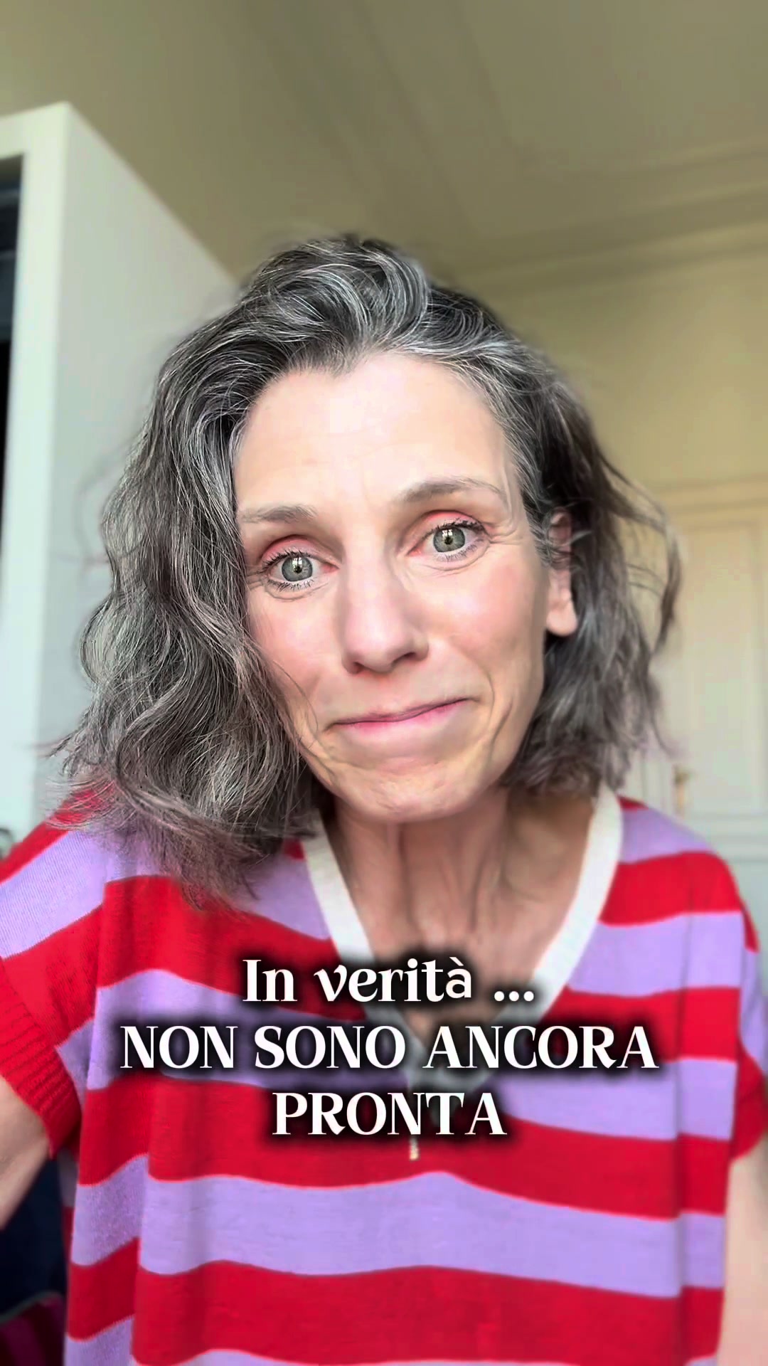 @Marie Biondini