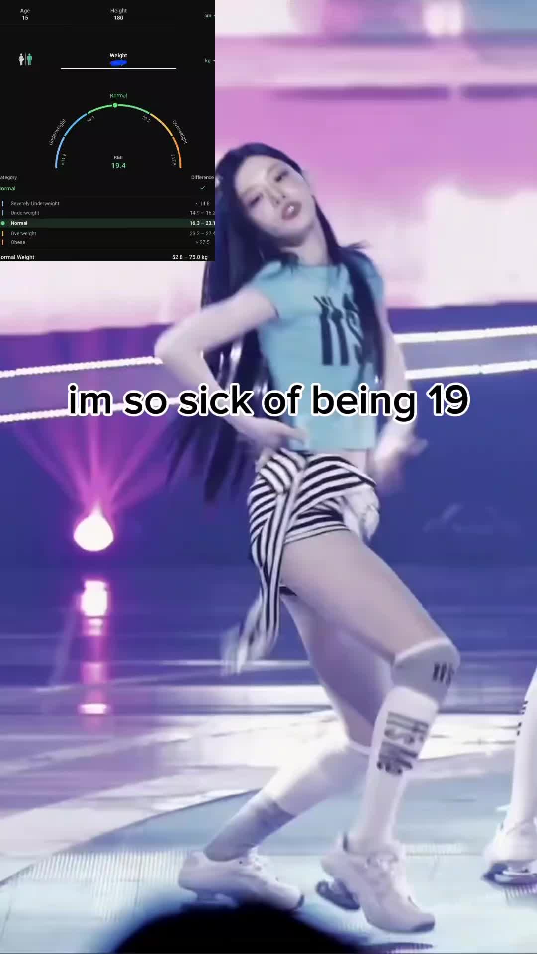 @⭐️🪽