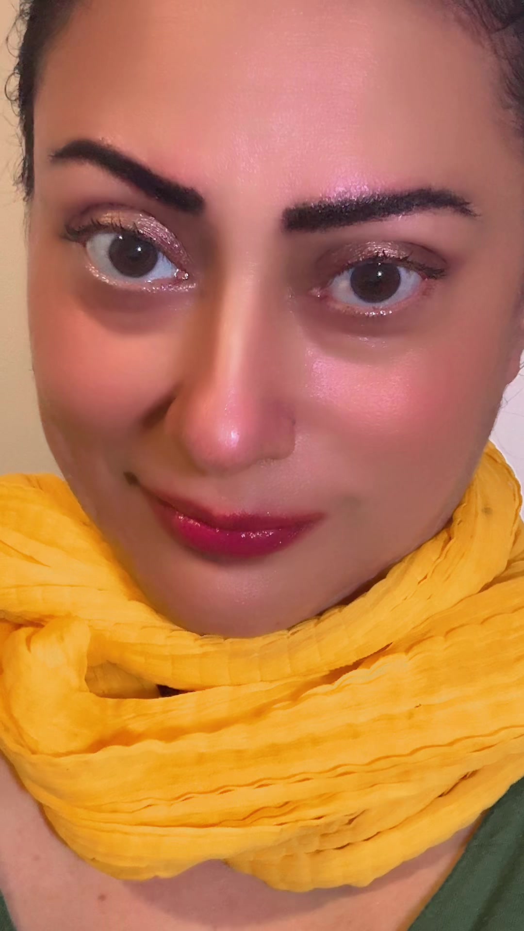 @sahar
