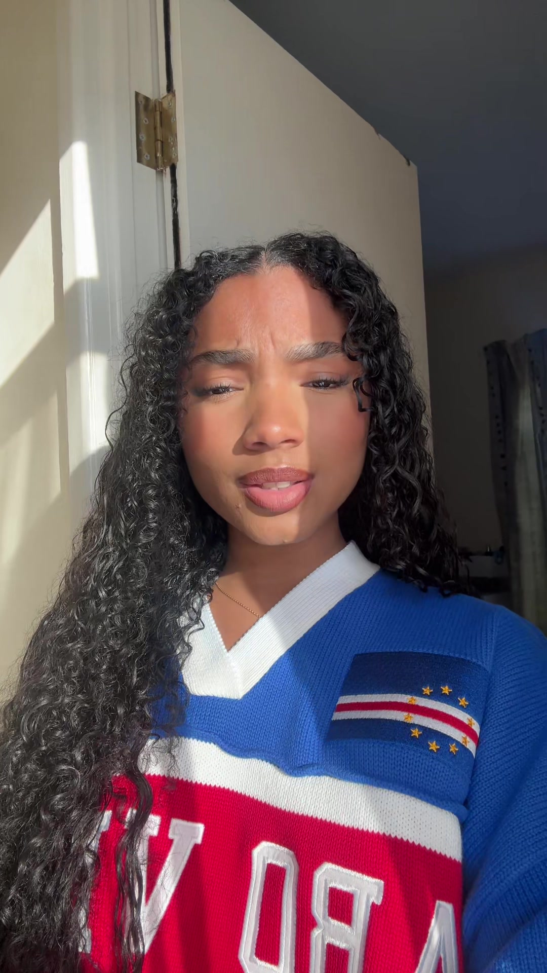@Andrea🇨🇻