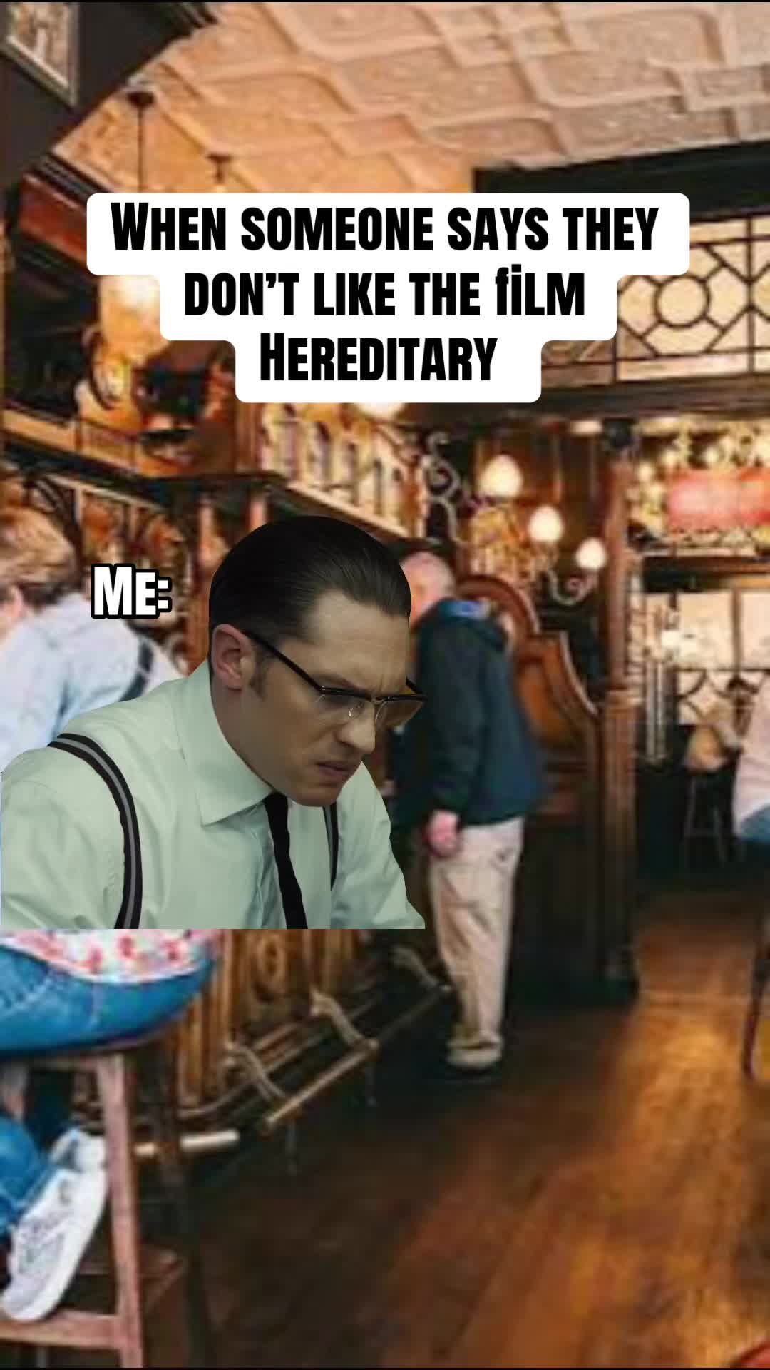 @Micks666 ๐