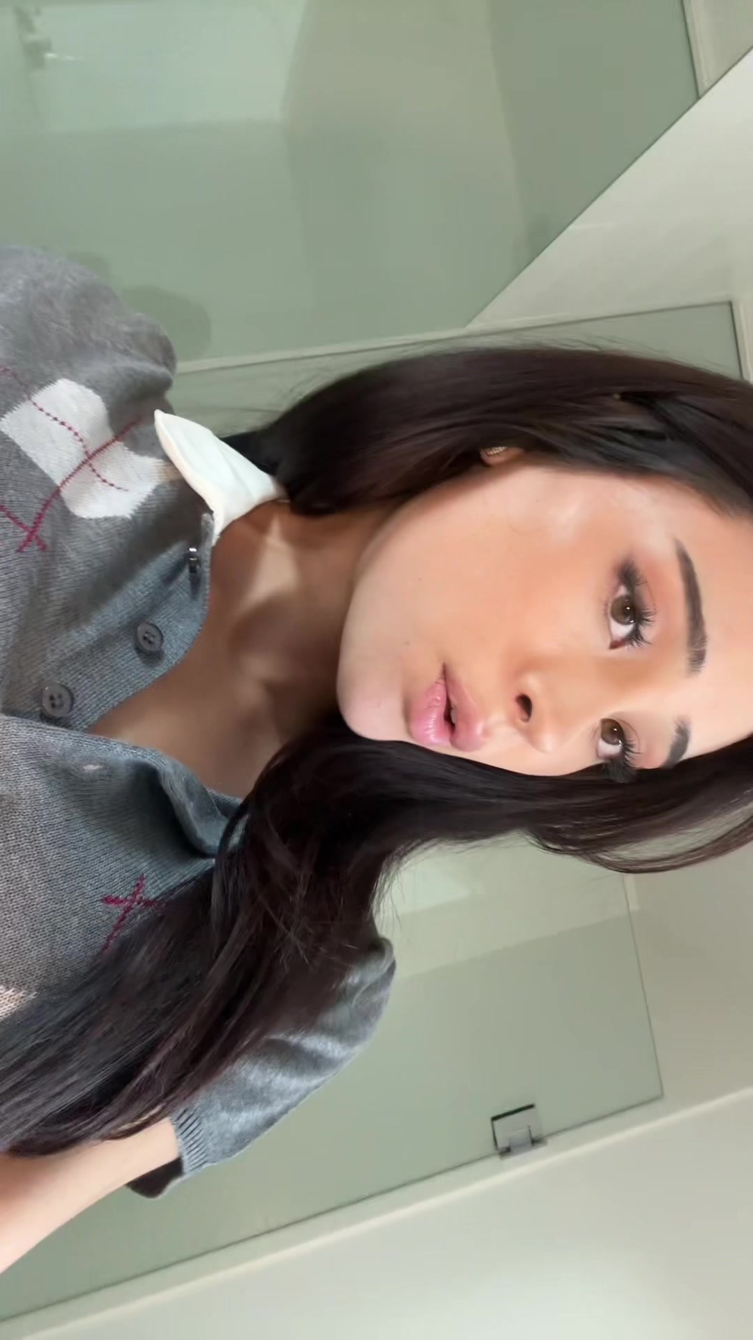 @Kurodahana