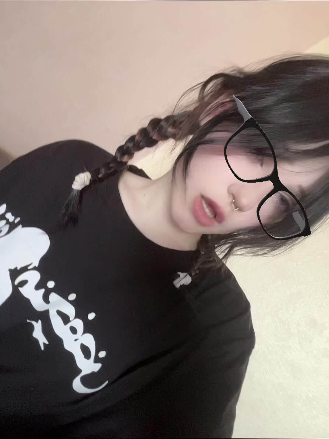 @katiee ♻️