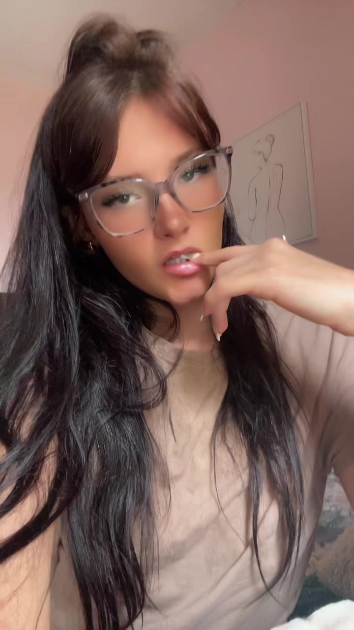 @courtsiennaxx