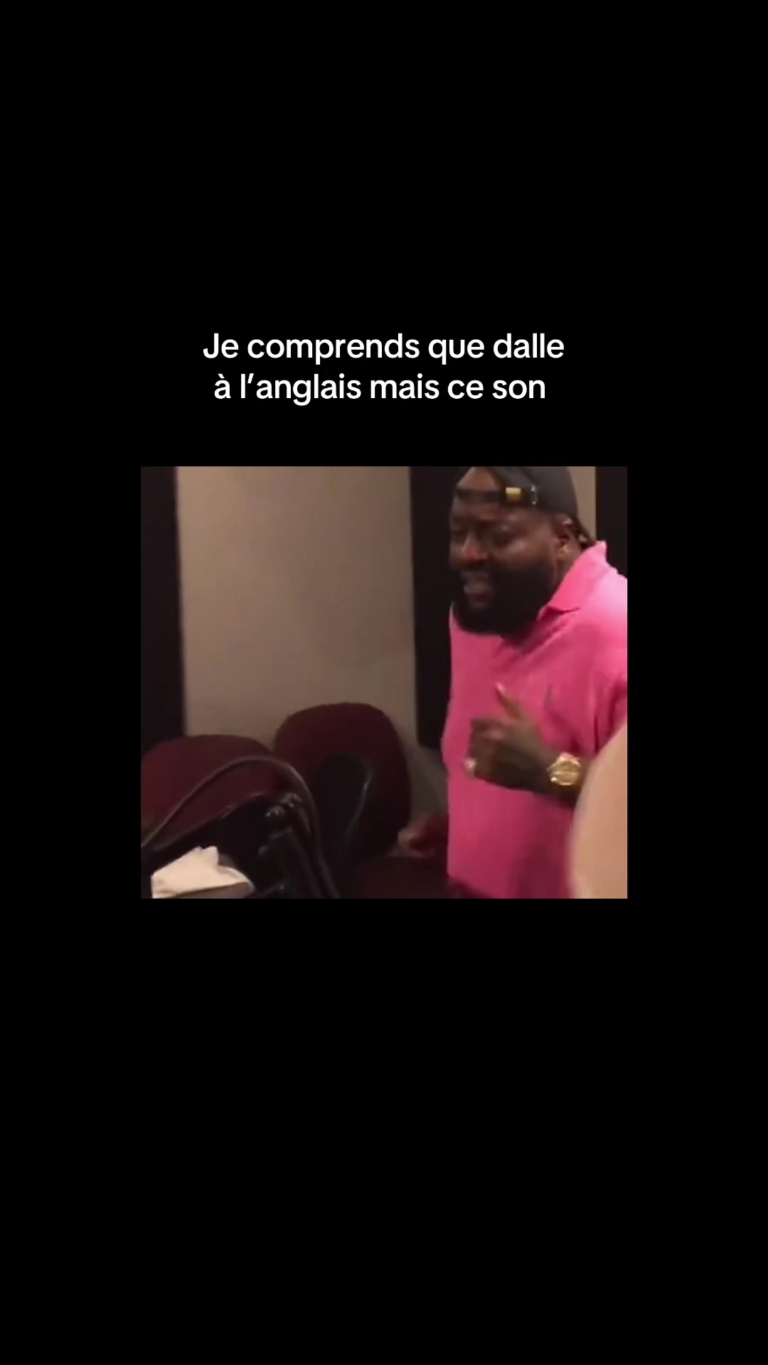 @&Eacute;b&egrave;ne