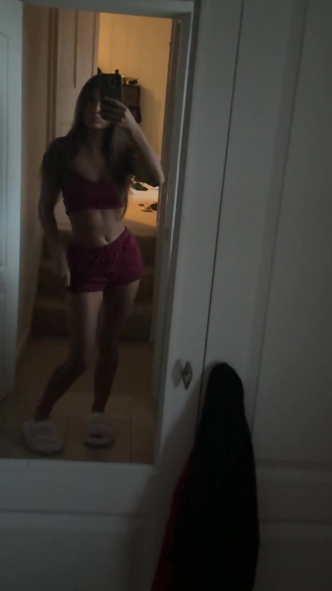 @emeliyarose