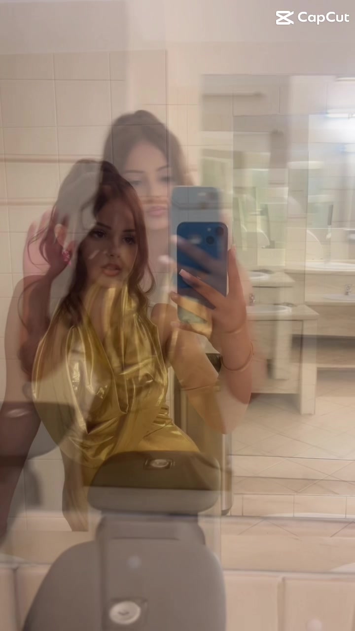 @๐๐๐๐๐_๐๐๐๐ฃ๐๐๐โฐ