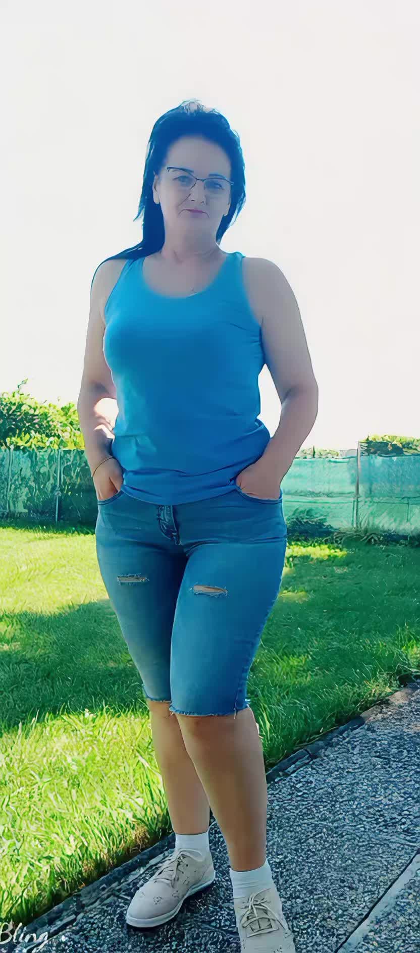 @gheorghita