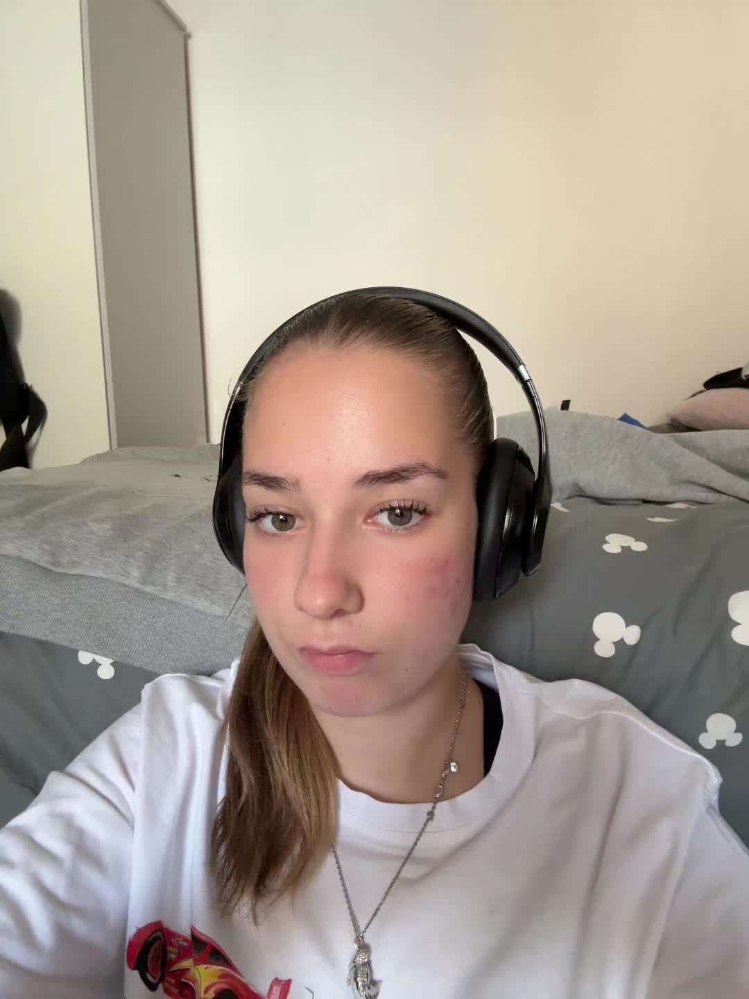 @It’s_zairi_