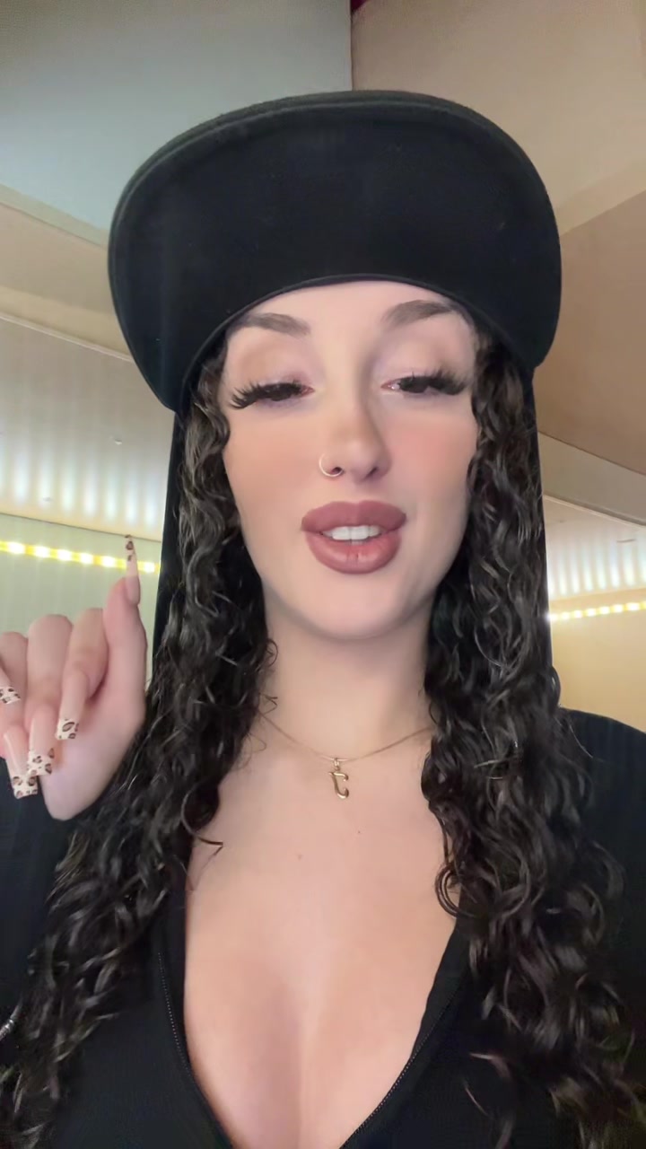 @ila🥱