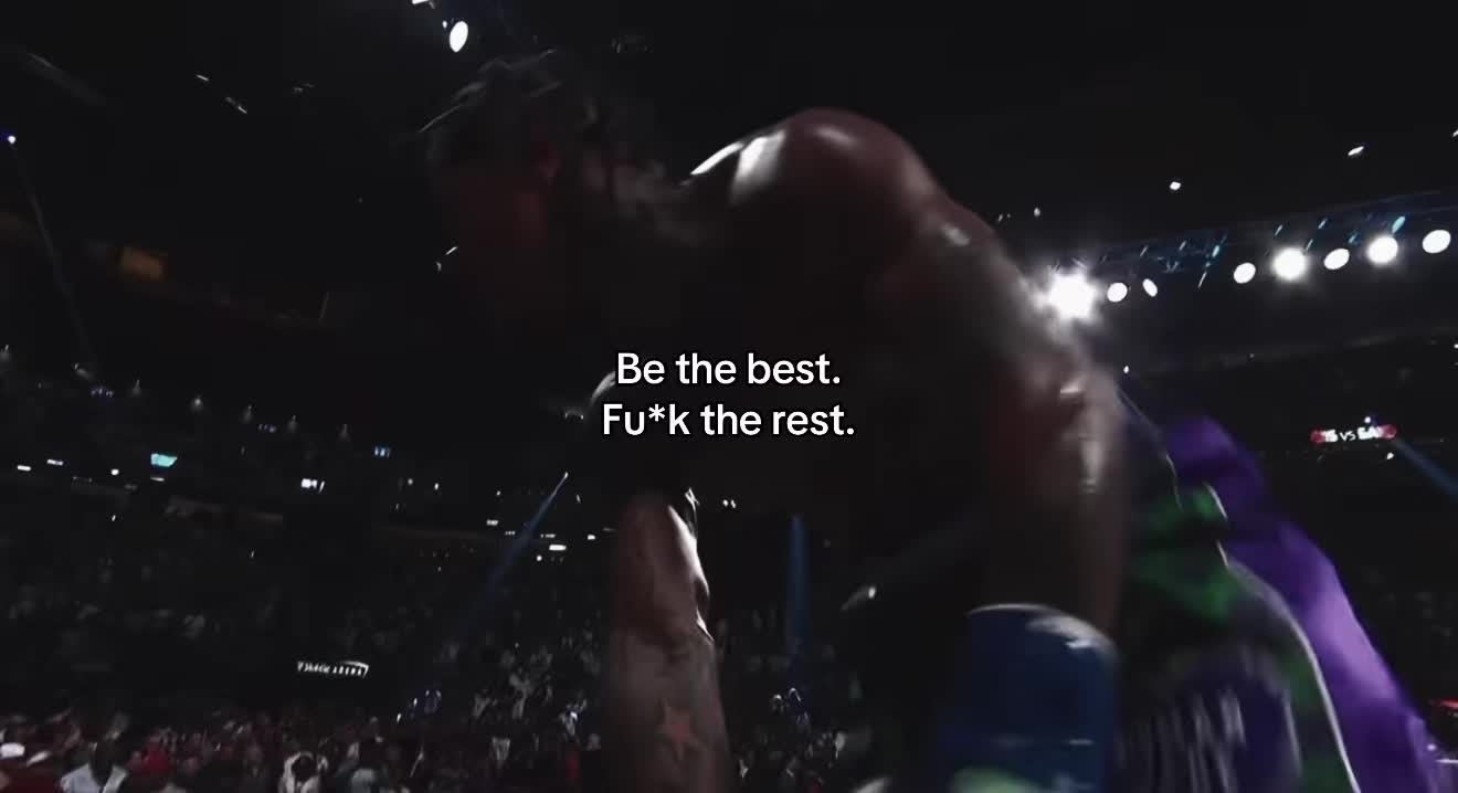 @NowOrNever8