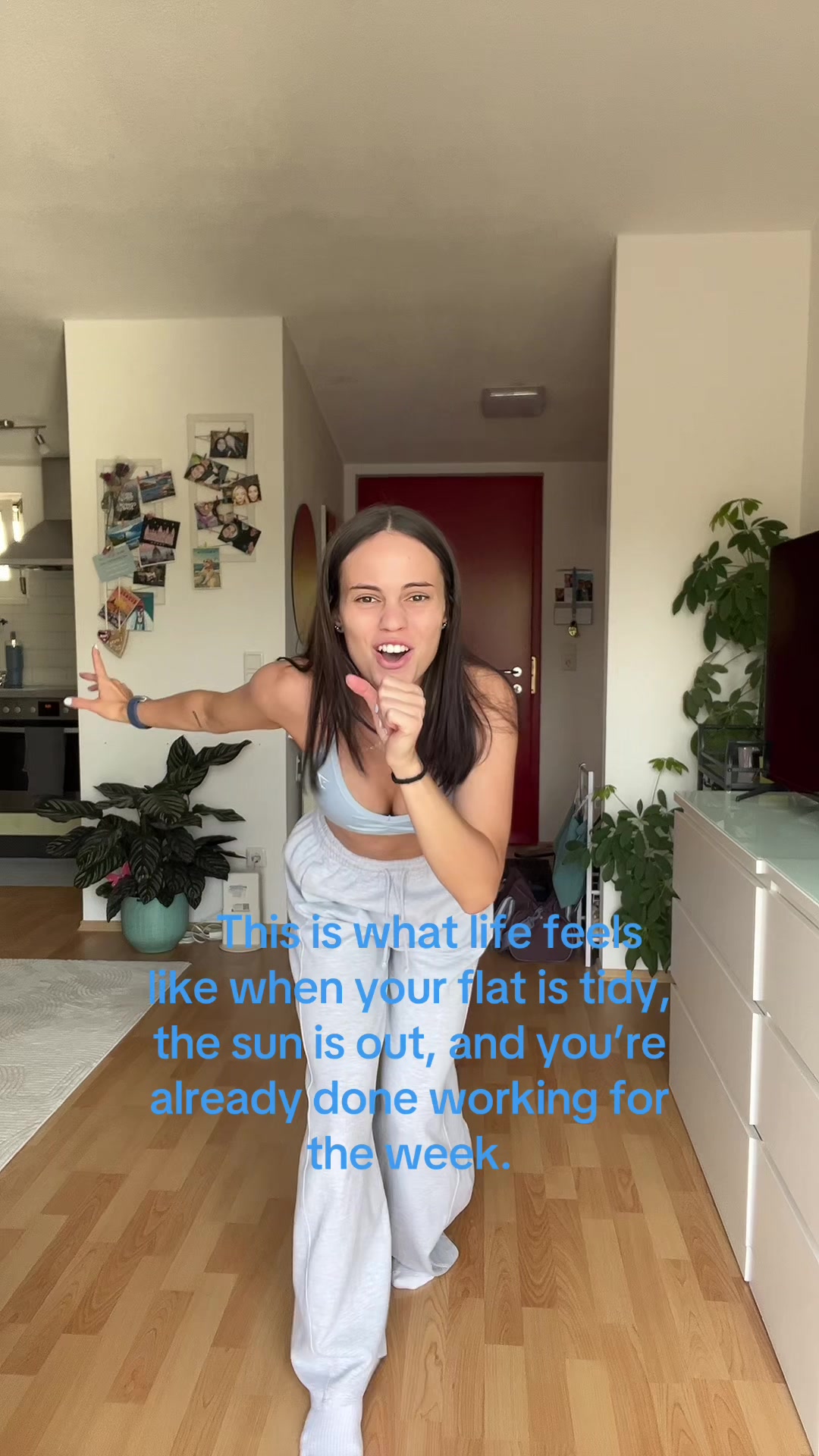@ThatsSarah 🌸