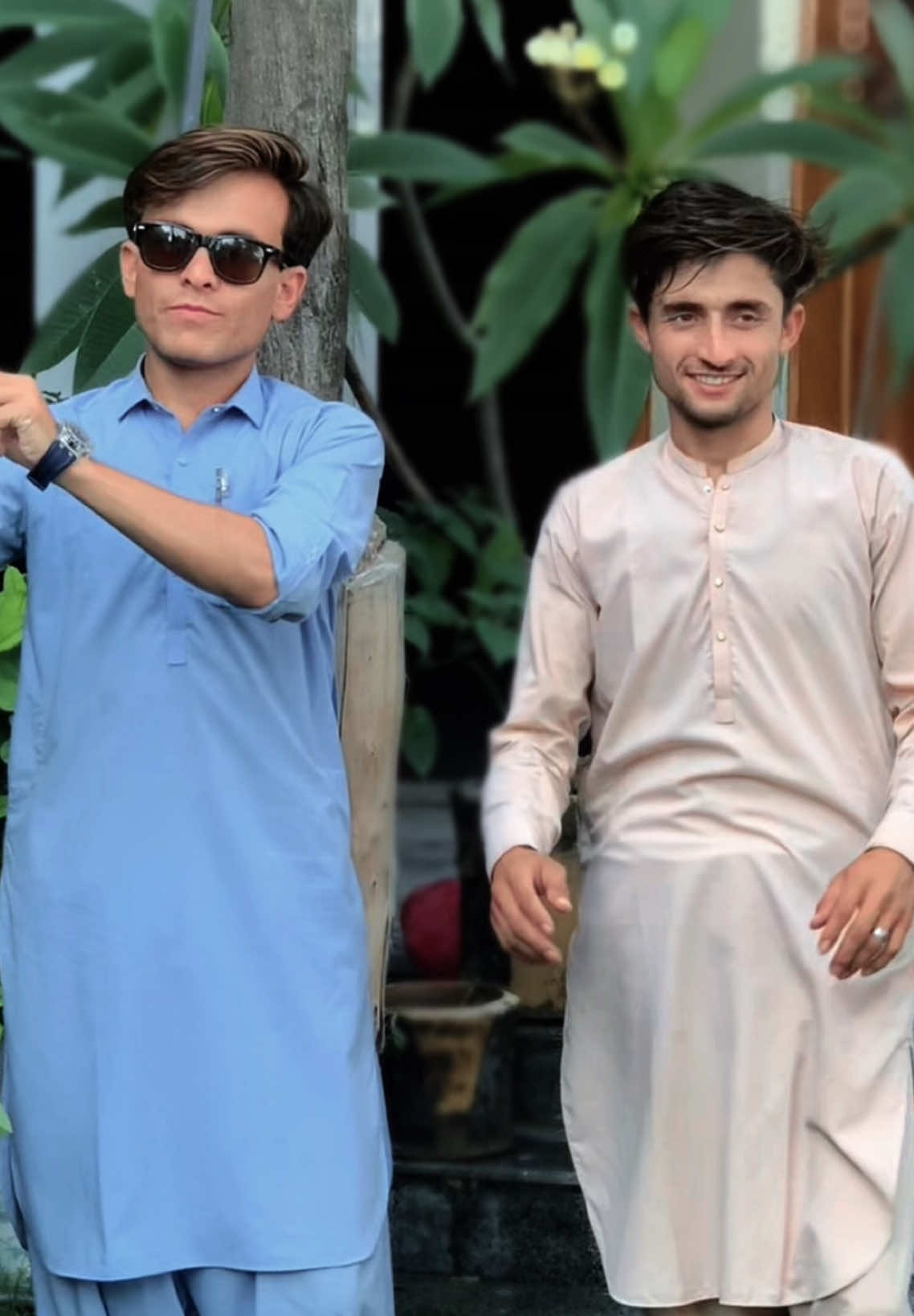 @𝘇𝗶𝗮_𝗞𝗵𝗮𝗻