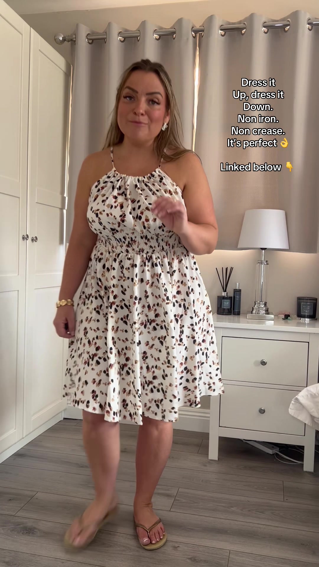 @Catching_up_with_Kate