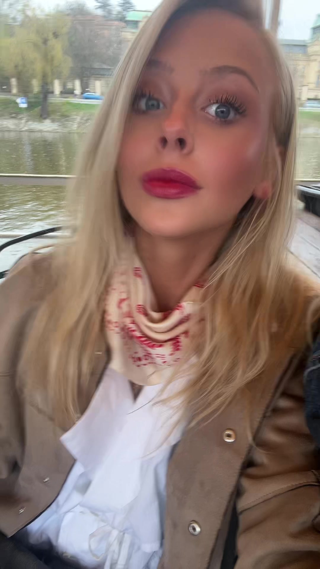 @Ebba &Ouml;sterlund