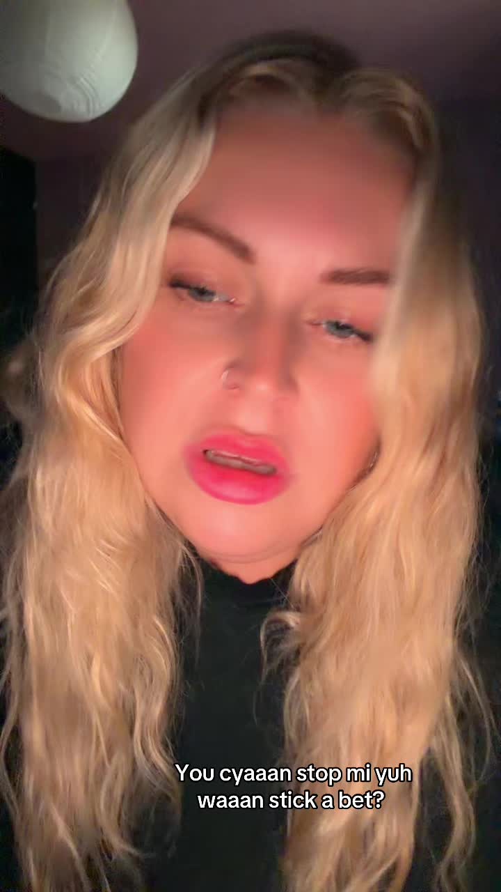 @Tasha