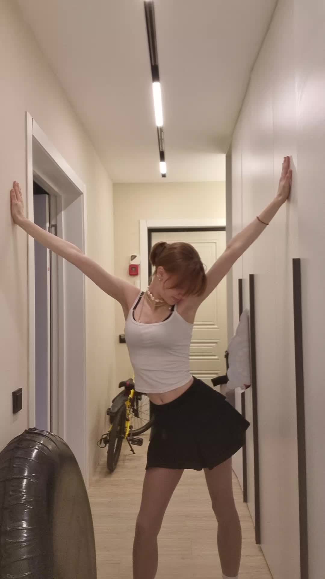 @Minnie