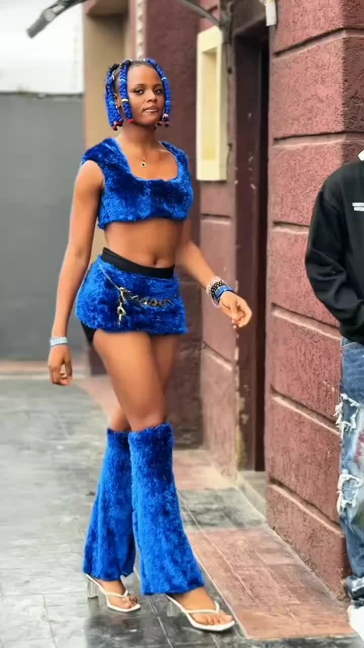 @💜🔱✯𝗙𝗬𝗣✯😋