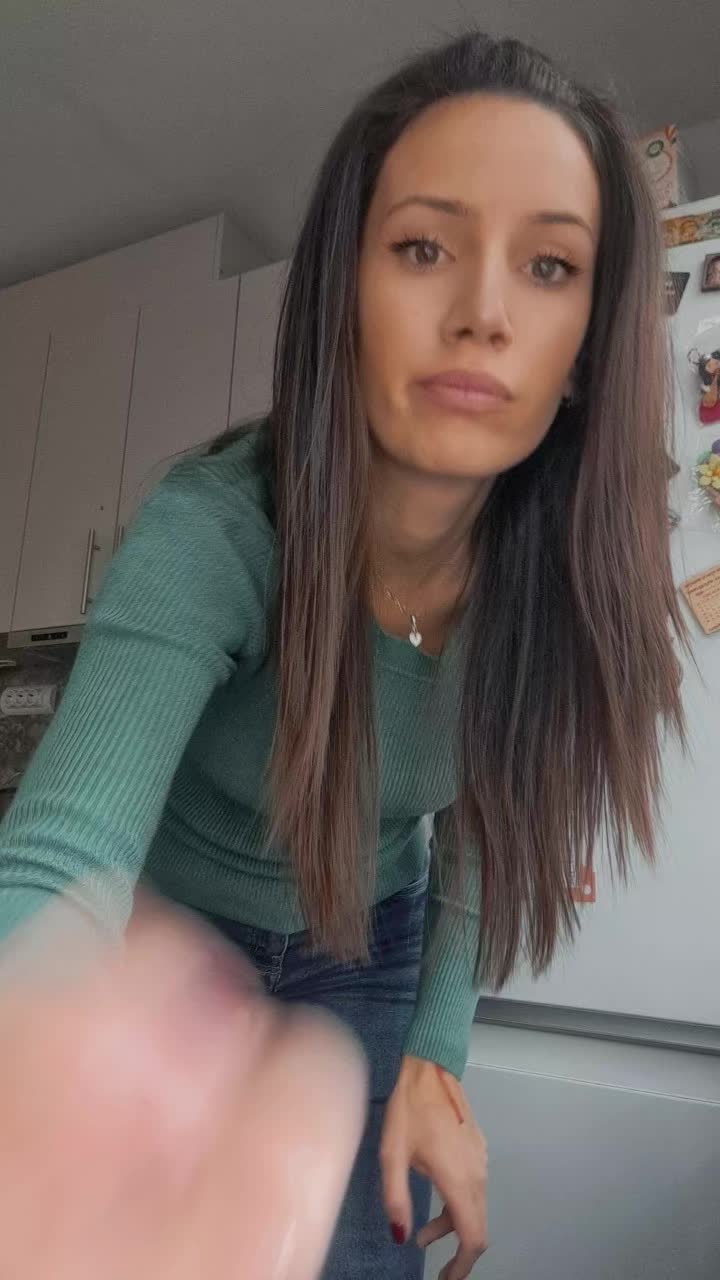 @Катерина Стефанова