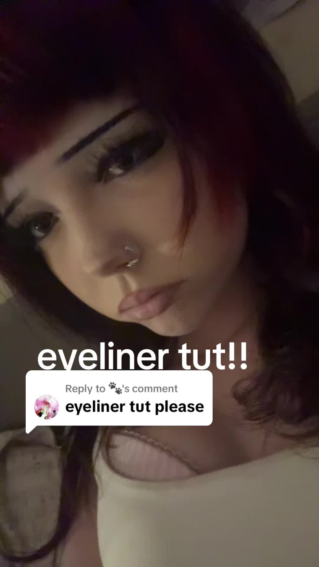 @♫⃠ 𒌐𝔞𝔳𝔞 𒌐 ♫⃠