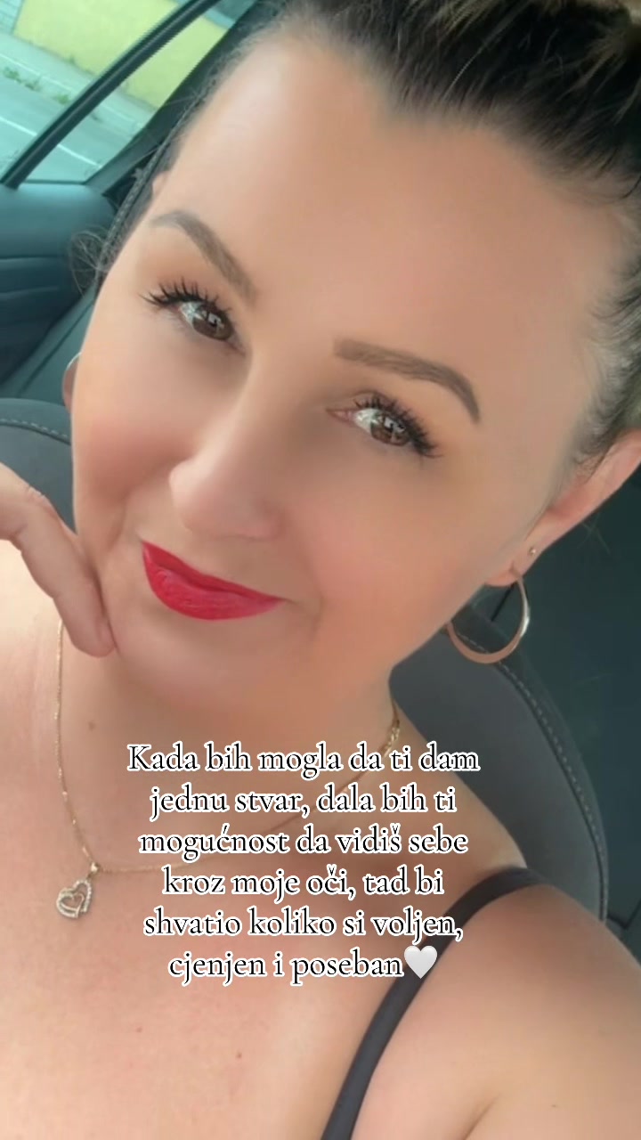 @…