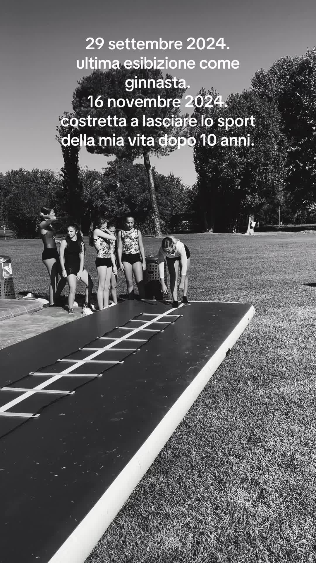 @bea.gymnastics