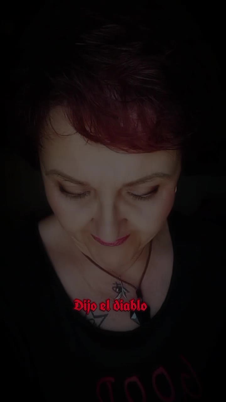 @maripili