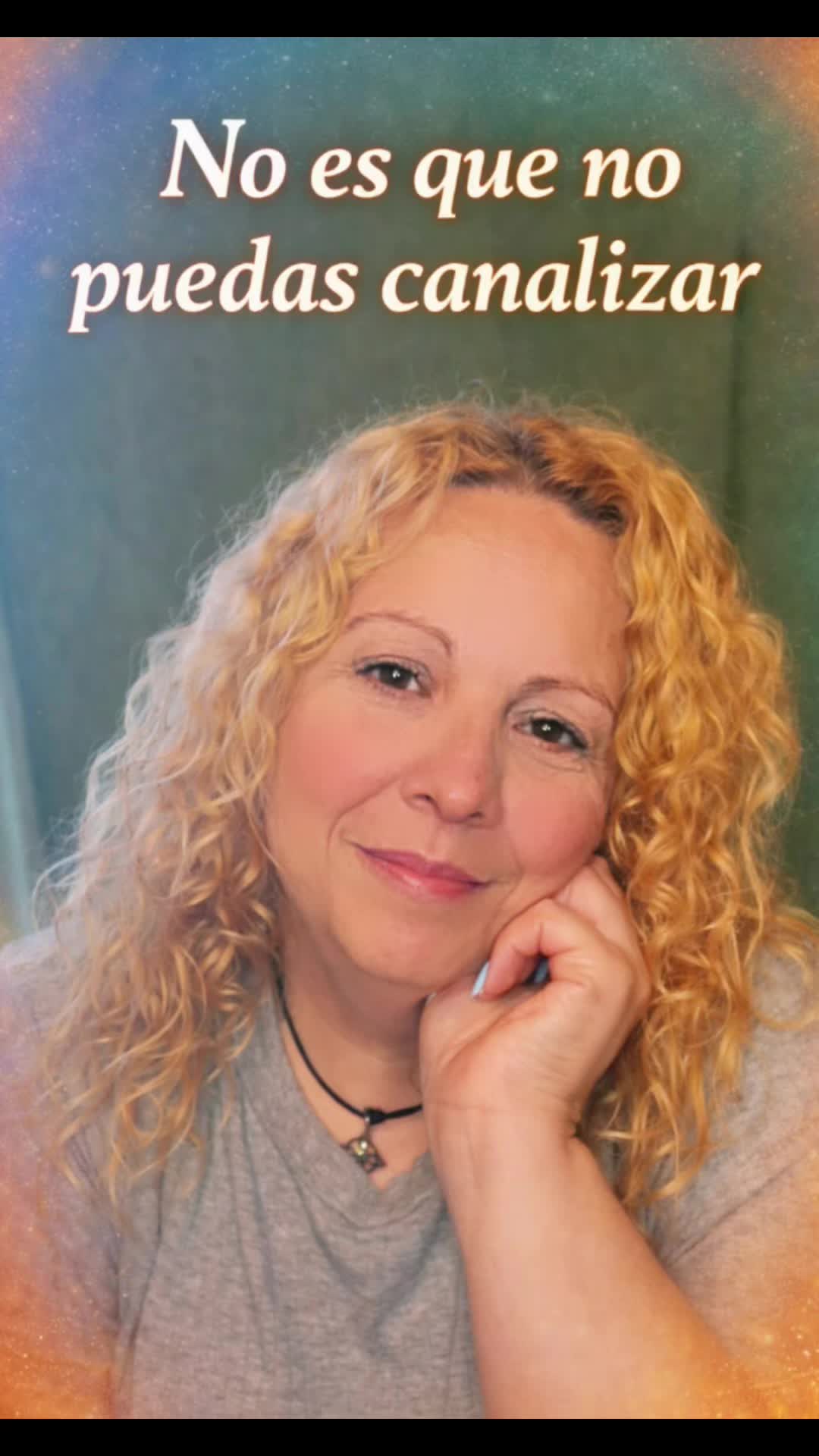 @Evagna Tarot