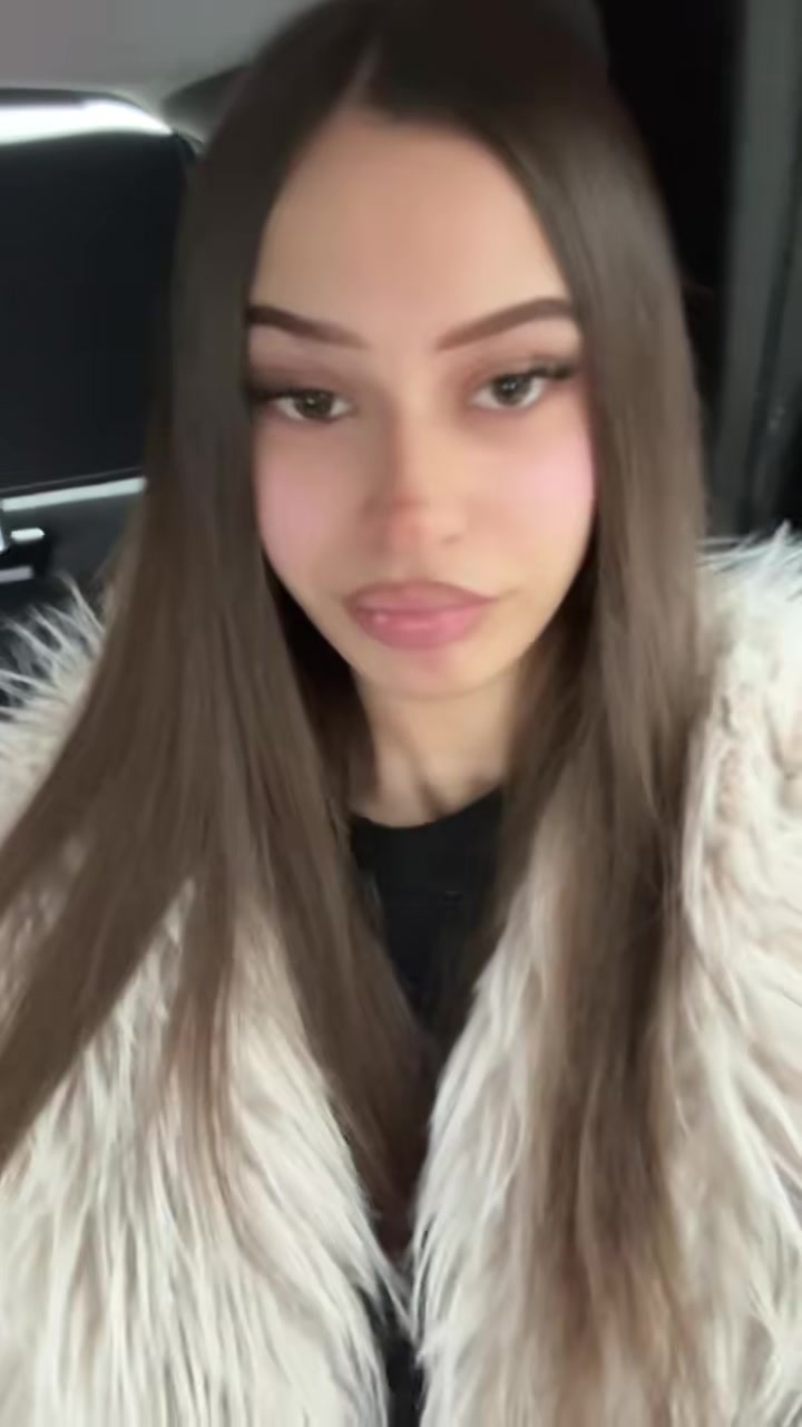 @Giorgia
