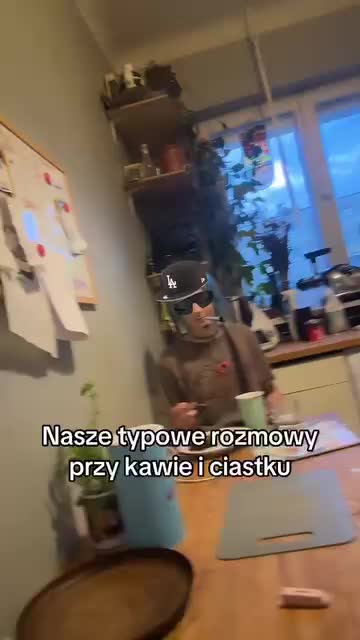 @alusiaq