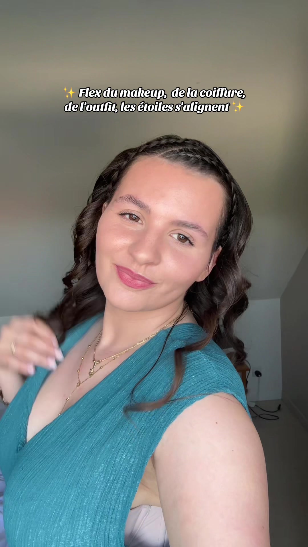 @meli.dass