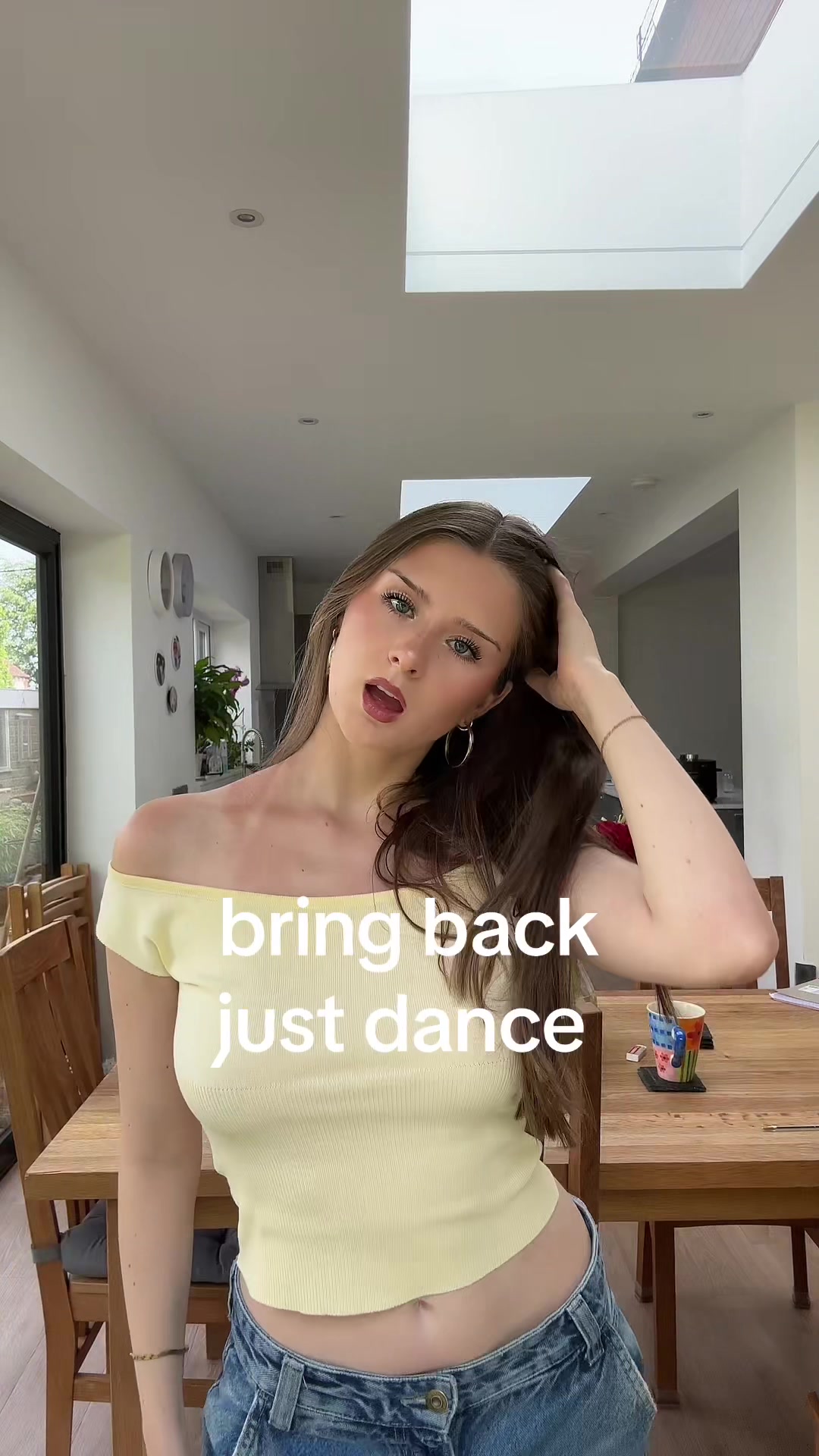 @ro