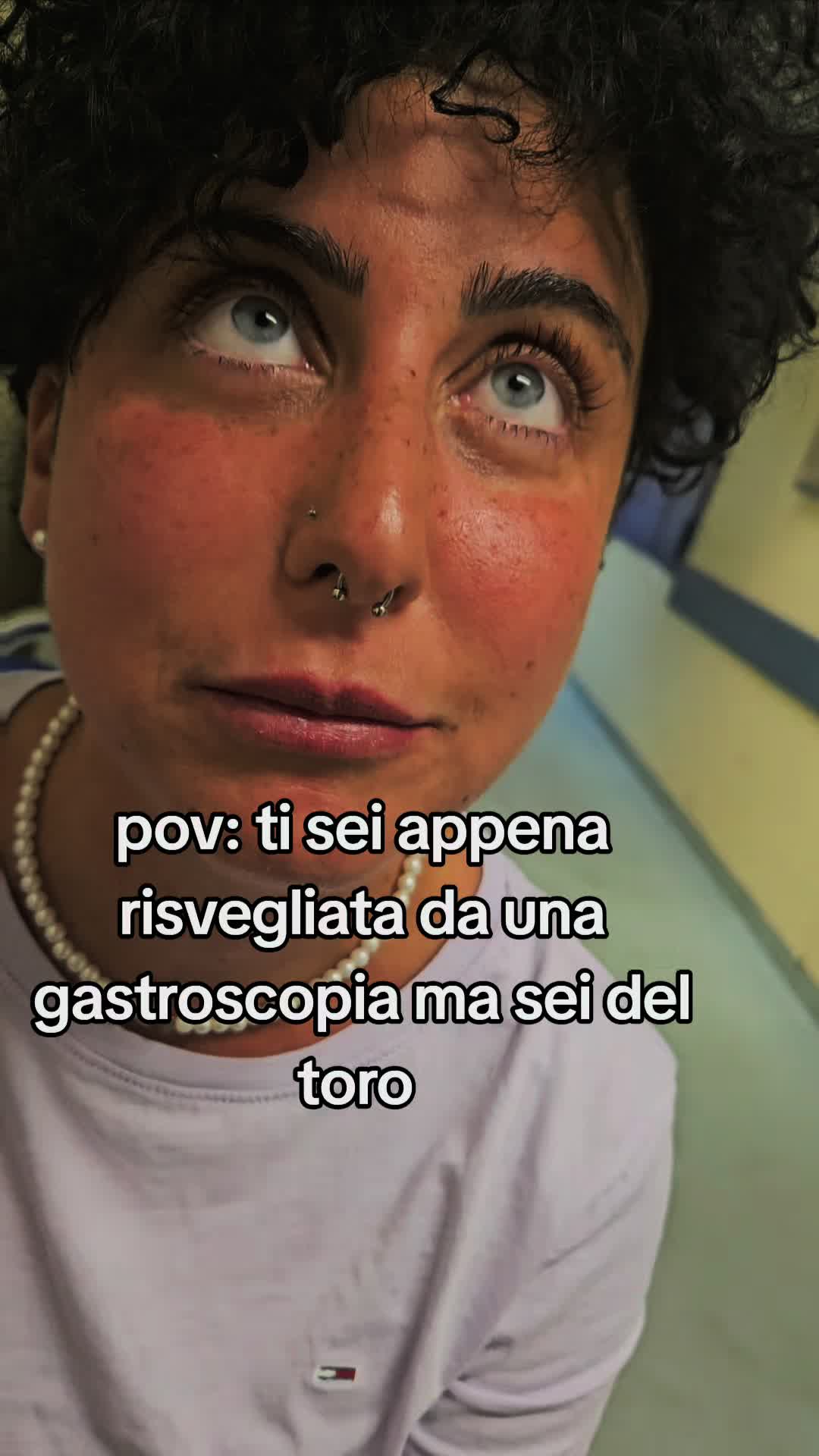 @Giorgia ♊️