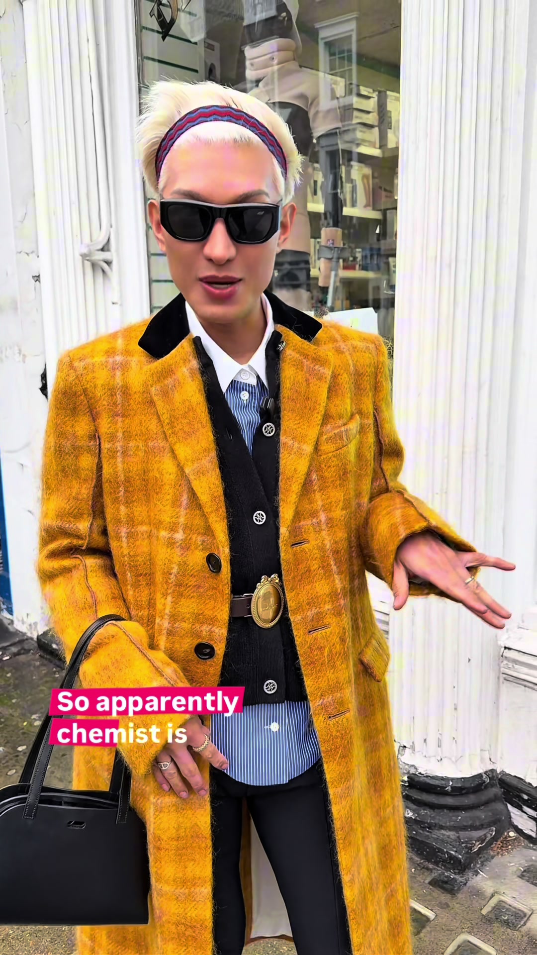 @Bryanboy