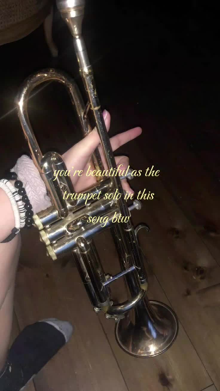 @urfather