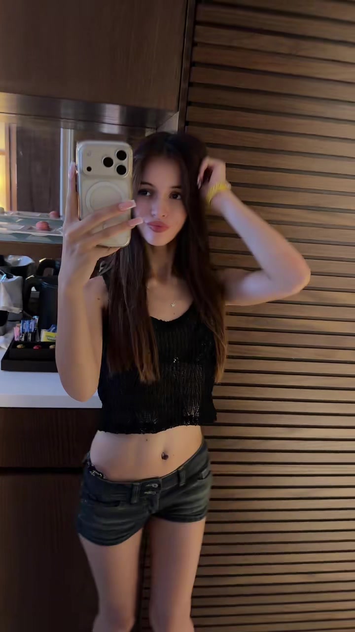 @Anna