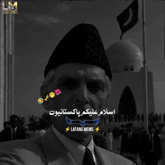 @3 IN 1️⃣ EDITOR ✍️