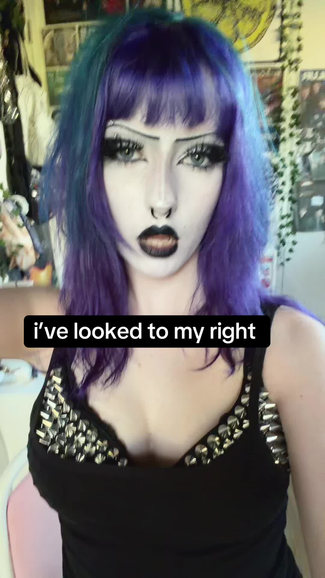 @weezermegafan