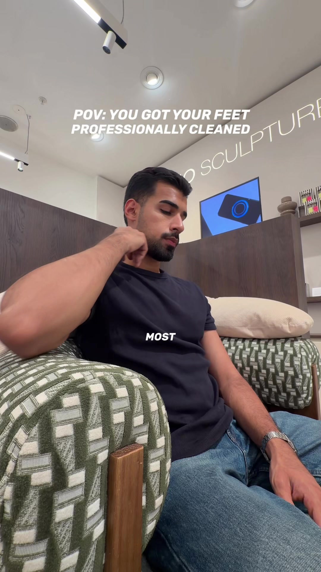 @Shakeel